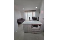 Apartamentos, Venta, El Limonar - $210.000.000