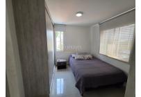 Apartamentos, Venta, El Limonar - $210.000.000