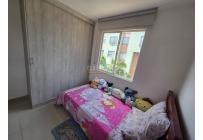 Apartamentos, Venta, El Limonar - $210.000.000