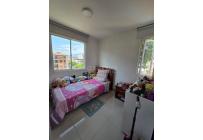 Apartamentos, Venta, El Limonar - $210.000.000