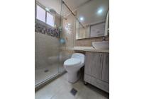 Apartamentos, Venta, El Limonar - $210.000.000