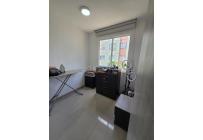 Apartamentos, Venta, El Limonar - $210.000.000