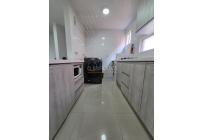 Apartamentos, Venta, El Limonar - $210.000.000