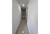 Apartamentos, Venta, El Limonar - $210.000.000