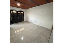 Apartamentos, Alquiler, Comuneros - $650.000