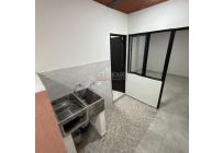 Apartamentos, Alquiler, Comuneros - $650.000