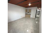 Apartamentos, Alquiler, Comuneros - $650.000