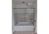 Apartamentos, Alquiler, Meléndez - $900.000