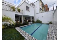 Casas, Venta, Ciudad Jardín - $1.100.000.000