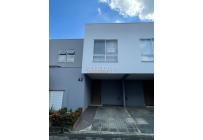 Casas, Alquiler, Jamundí - $1.800.000