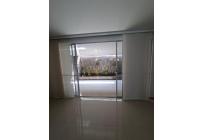 Casas, Alquiler, Jamundí - $1.800.000