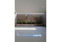 Casas, Alquiler, Jamundí - $1.800.000