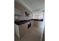 Casas, Alquiler, Jamundí - $1.800.000