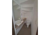 Casas, Alquiler, Jamundí - $1.800.000