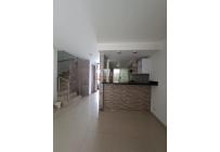 Casas, Alquiler, Jamundí - $1.800.000