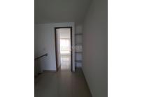 Casas, Alquiler, Jamundí - $1.800.000