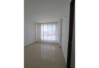 Casas, Alquiler, Jamundí - $1.800.000