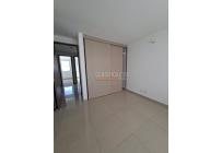 Casas, Alquiler, Jamundí - $1.800.000