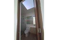 Casas, Alquiler, Jamundí - $1.800.000