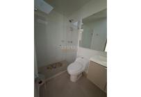 Casas, Alquiler, Jamundí - $1.800.000