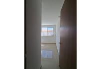 Casas, Alquiler, Jamundí - $1.800.000