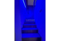 Casas, Venta, Cartagena - $7.500.000.000