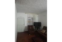 Casas, Alquiler, El Portal de los Guaduales - $1.400.000