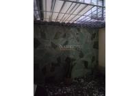 Casas, Alquiler, El Portal de los Guaduales - $1.400.000