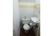 Casas, Alquiler, El Portal de los Guaduales - $1.400.000