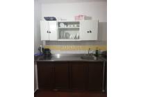 Casas, Alquiler, El Portal de los Guaduales - $1.400.000