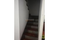 Casas, Alquiler, El Portal de los Guaduales - $1.400.000