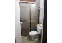 Casas, Alquiler, El Portal de los Guaduales - $1.400.000