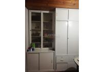 Casas, Alquiler, El Portal de los Guaduales - $1.400.000