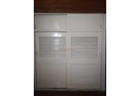 Casas, Alquiler, El Portal de los Guaduales - $1.400.000