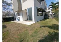 Casas, Alquiler, Jamundí - $2.280.000