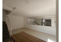 Casas, Alquiler, Jamundí - $2.280.000