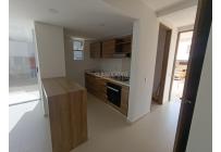 Casas, Alquiler, Jamundí - $2.280.000