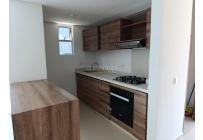 Casas, Alquiler, Jamundí - $2.280.000