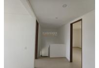 Casas, Alquiler, Jamundí - $2.280.000