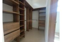 Casas, Alquiler, Jamundí - $2.280.000