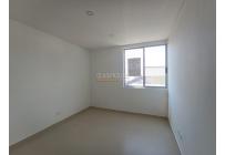 Casas, Alquiler, Jamundí - $2.280.000