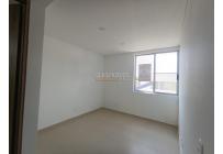 Casas, Alquiler, Jamundí - $2.280.000