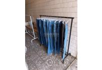 ELECTRO-OFERTAS - Electrodomésticos y Electrónicos