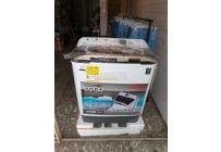 ELECTRO-OFERTAS - Electrodomésticos y Electrónicos