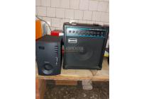 ELECTRO-OFERTAS - Electrodomésticos y Electrónicos