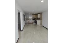 Apartamentos, Alquiler, Olímpico - $1.100.000