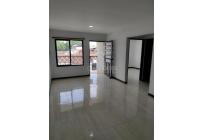 Apartamentos, Alquiler, Olímpico - $1.100.000