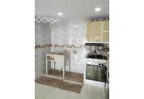 Apartamentos, Alquiler, Olímpico - $1.100.000