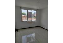 Apartamentos, Alquiler, Olímpico - $1.100.000