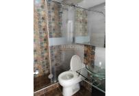 Apartamentos, Alquiler, Olímpico - $1.100.000